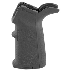 MAGPUL MIAD AR GEN1.1 GRIP KIT BLK