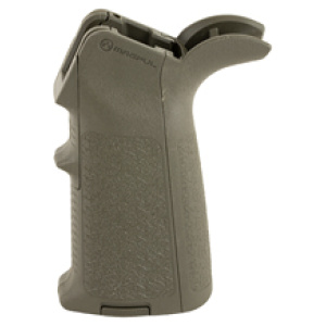 MAGPUL MIAD AR GEN1.1 GRIP KIT OD