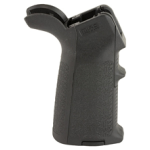 MAGPUL MIAD AR10 GEN1.1 GRIP KIT BLK