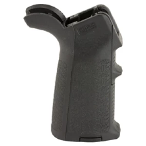 MAGPUL MIAD AR10 GEN1.1 GRIP KIT BLK