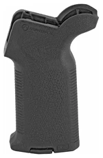 MAGPUL MOE K2 AR GRIP BLK