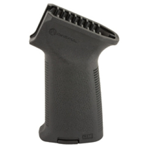 MAGPUL MOE AK 47 GRIP BLK