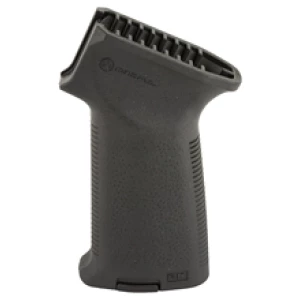 MAGPUL MOE AK 47 GRIP BLK