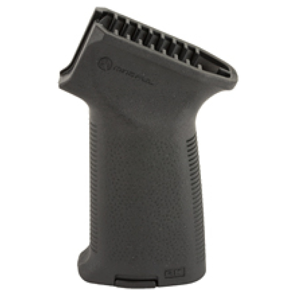 MAGPUL MOE AK 47 GRIP BLK