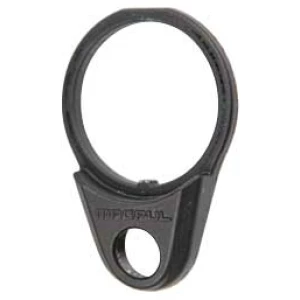 MAGPUL ASAP QD SLING PLATE BLK