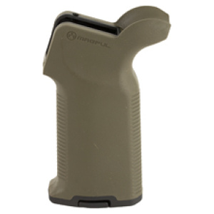 MAGPUL MOE K2+ GRIP AR15/M4 ODG