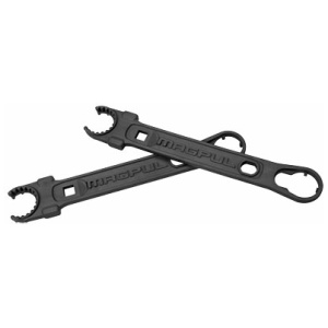 MAGPUL ARMORERS WRENCH AR15/M4