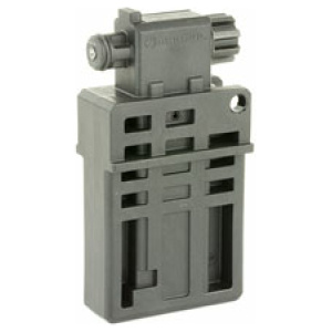 MAGPUL BEV BLOCK AR15/M4