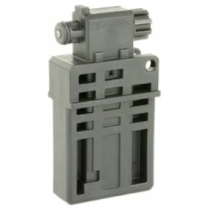 MAGPUL BEV BLOCK AR15/M4