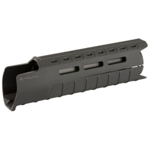 MAGPUL MOE SL HNDGRD CARB AR15 BLK