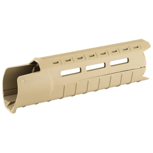 MAGPUL MOE SL HNDGRD CARB AR15 FDE