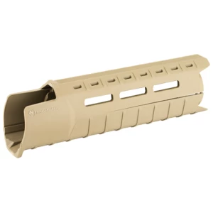 MAGPUL MOE SL HNDGRD CARB AR15 FDE