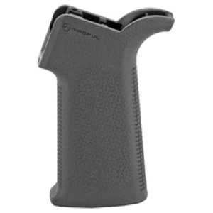 MAGPUL MOE SL GRIP AR15/M4 BLK