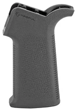 MAGPUL MOE SL GRIP AR15/M4 BLK