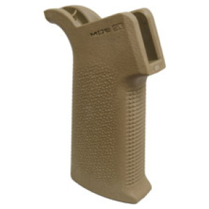 MAGPUL MOE SL GRIP AR15/M4 FDE