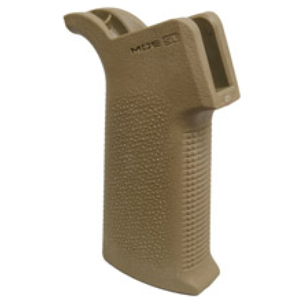 MAGPUL MOE SL GRIP AR15/M4 FDE