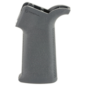 MAGPUL MOE SL GRIP AR15/M4 GRY