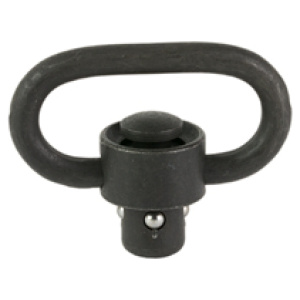 MAGPUL QD SLING SWIVEL