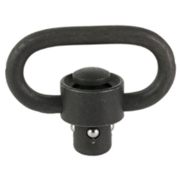 MAGPUL QD SLING SWIVEL