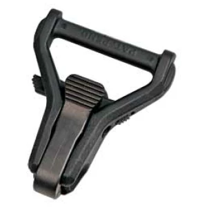 MAGPUL PARACLIP