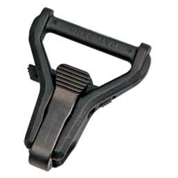 MAGPUL PARACLIP