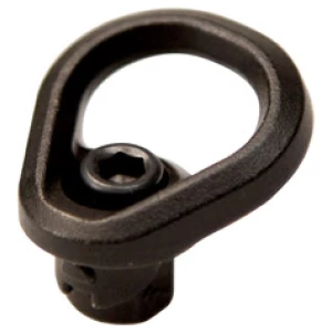 MAGPUL QD PARACLIP ADAPTER