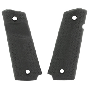 MAGPUL MOE 1911 GRIP PANELS TSP BLK