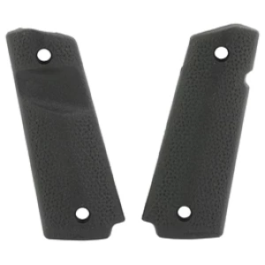 MAGPUL MOE 1911 GRIP PANELS TSP BLK
