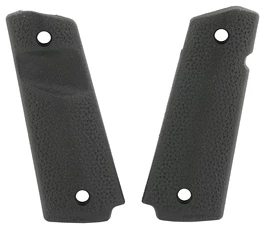 MAGPUL MOE 1911 GRIP PANELS TSP BLK
