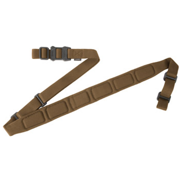 MAGPUL MS1 PADDED SLING COY