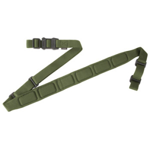 MAGPUL MS1 PADDED SLING RGR