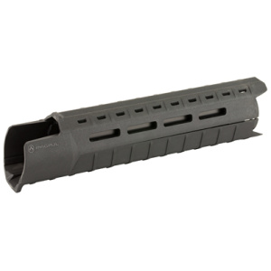 MAGPUL MOE SL HNDGRD MID AR15 BLK