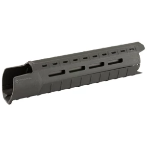 MAGPUL MOE SL HNDGRD MID AR15 BLK