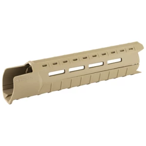 MAGPUL MOE SL HNDGRD MID AR15 FDE