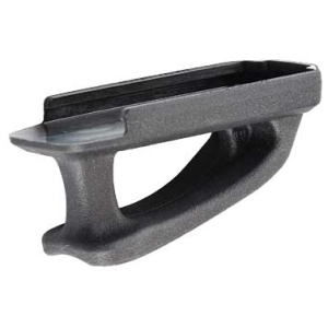 MAGPUL RANGER PLT PMAG M3 556 BLK(3)