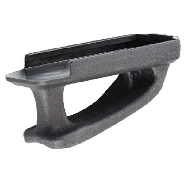 MAGPUL RANGER PLT PMAG M3 556 BLK(3)