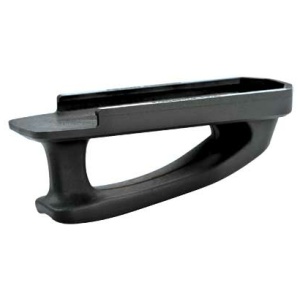 MAGPUL RANGER PLT PMAG M3 762 BLK(3)