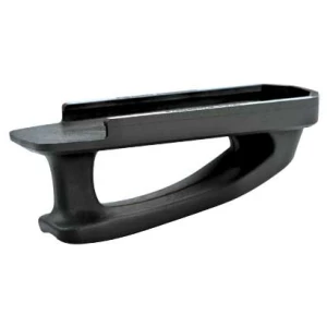 MAGPUL RANGER PLT PMAG M3 762 BLK(3)