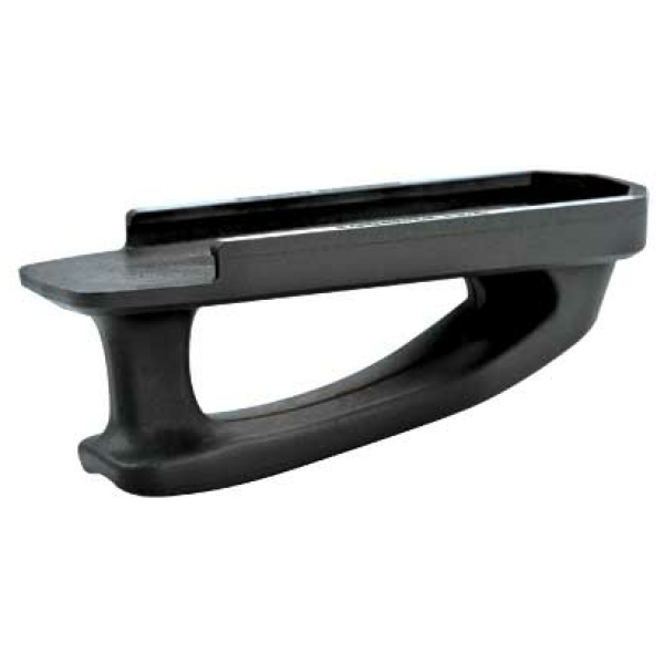 MAGPUL RANGER PLT PMAG M3 762 BLK(3)