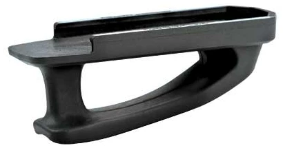 MAGPUL RANGER PLT PMAG M3 762 BLK(3)