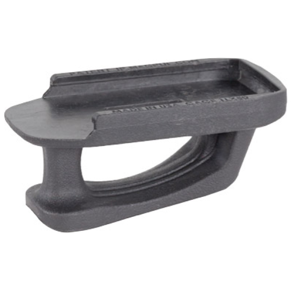 MAGPUL RANGER PLT AK PMAG 3PK BLK