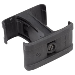 MAGPUL MAGLINK MAG COUPLER AK BLK