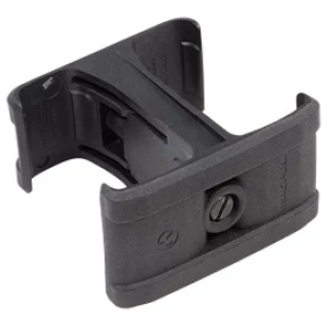 MAGPUL MAGLINK MAG COUPLER AK BLK