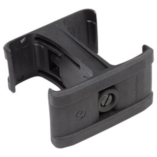 MAGPUL MAGLINK MAG COUPLER AK BLK