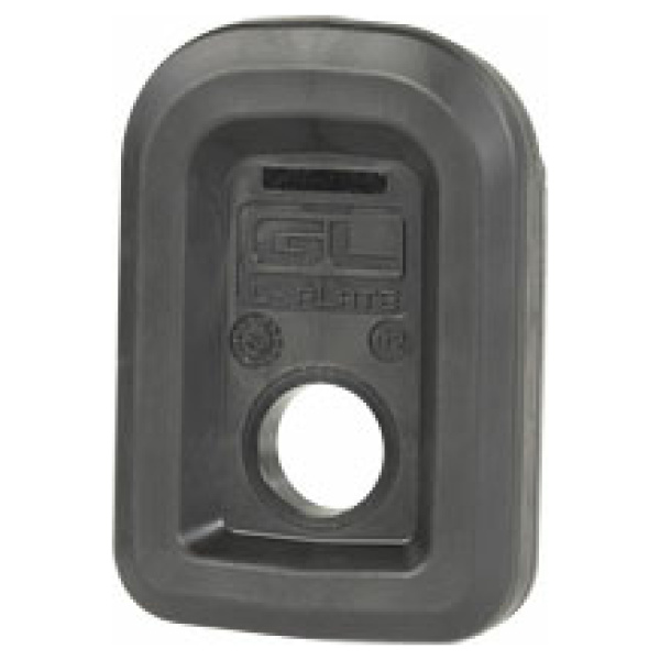 MAGPUL GL L-PLATE BLK 3PK