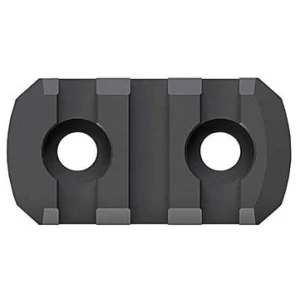 MAGPUL M-LOK ALUM RAIL SECT 3 SLOTS