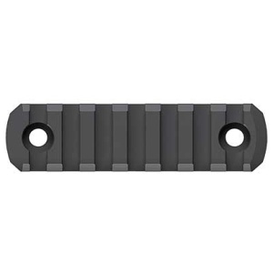 MAGPUL M-LOK ALUM RAIL SECT 7 SLOTS