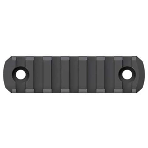 MAGPUL M-LOK ALUM RAIL SECT 7 SLOTS