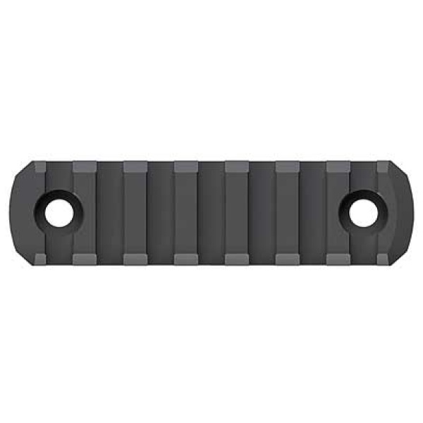 MAGPUL M-LOK ALUM RAIL SECT 7 SLOTS
