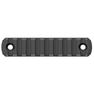 MAGPUL M-LOK ALUM RAIL SECT 9 SLOTS